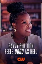 Watch Savvy Sheldon Sflix