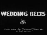 Watch Wedding Belts (Short 1940) Sflix
