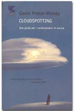Watch Cloudspotting Sflix