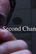 Watch Second Chance Sflix