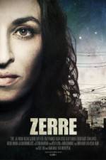 Watch Zerre Sflix