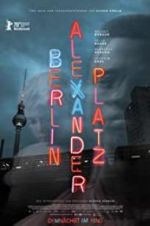 Watch Berlin Alexanderplatz Sflix