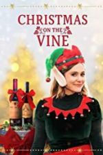 Watch Christmas on the Vine Sflix