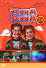 Watch Anna - annA Sflix