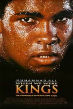 Watch When We Were Kings Sflix