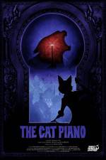 Watch The Cat Piano Sflix
