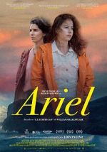 Watch Ariel Sflix