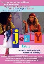 Watch Jelly Sflix