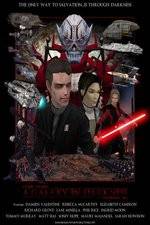 Watch Star Wars: A Galaxy in Darkness Sflix