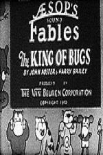 Watch The King of Bugs Sflix