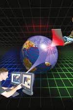 Watch Cyber Guerillas Sflix