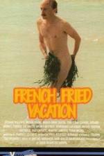Watch Les bronzes Sflix