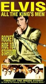 Watch Elvis: All the King\'s Men (Vol. 2) - Rocket Ride to Stardom Sflix