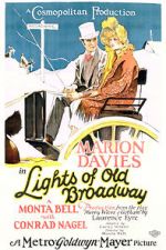 Watch Lights of Old Broadway Sflix