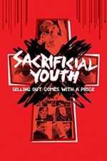 Watch Sacrificial Youth Sflix