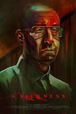 Watch A Sickness Sflix