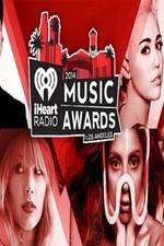 Watch iHeartRadio Music Awards 2014 Sflix