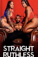 Watch Straight Ruthless Sflix