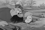 Watch Poultry Pirates (Short 1938) Sflix