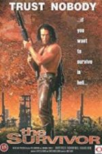 Watch The Survivor Sflix