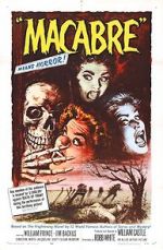 Watch Macabre Sflix
