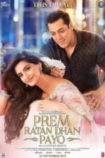 Watch Prem Ratan Dhan Payo Sflix