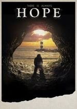 Watch Hope Sflix
