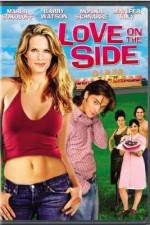Watch Love on the Side Sflix