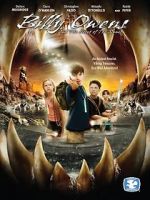 Watch Billy Owens and the Secret of the Runes Sflix