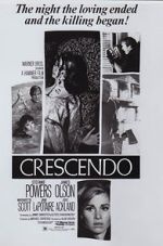 Watch Crescendo Sflix