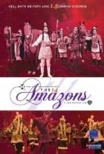 Watch The 14 Amazons Sflix