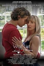 Watch Wait List: A Love-ish Story Sflix