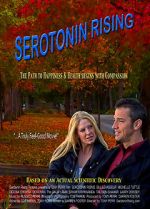 Watch Serotonin Rising Sflix