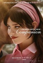 Watch Companion Sflix