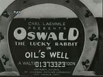 Watch Oil\'s Well Sflix