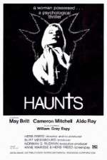 Watch Haunts Sflix