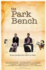 Watch The Park Bench Sflix