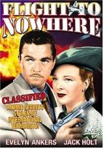 Watch Flight to Nowhere Sflix