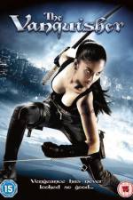Watch The Vanquisher Sflix