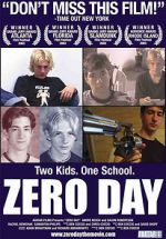 Watch Zero Day Sflix