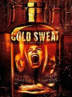Watch Cold Sweat Sflix