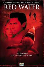 Watch Red Water Sflix