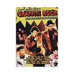 Watch Graffiti Rock (TV Short 1984) Sflix