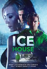Watch Ice House Sflix
