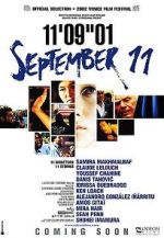 Watch September 11 Sflix
