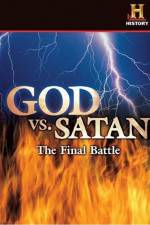 Watch God v Satan The Final Battle Sflix