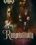 Watch Rumpelstiltskin Sflix