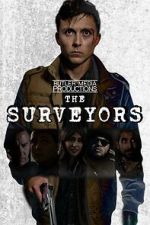Watch The Surveyors Sflix