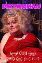 Watch Spider Mites of Jesus: The Dirtwoman Documentary Sflix