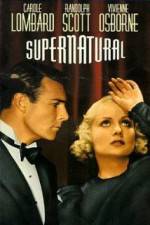 Watch Supernatural Sflix